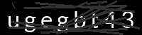 PHP Captcha for Piwigo