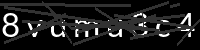 PHP Captcha for Piwigo