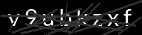 PHP Captcha for Piwigo