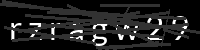 PHP Captcha for Piwigo
