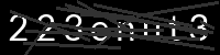 PHP Captcha for Piwigo