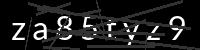 PHP Captcha for Piwigo