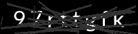 PHP Captcha for Piwigo