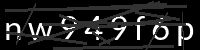 PHP Captcha for Piwigo