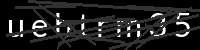 PHP Captcha for Piwigo