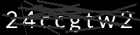 PHP Captcha for Piwigo