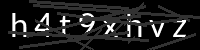 PHP Captcha for Piwigo