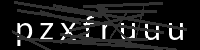 PHP Captcha for Piwigo