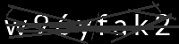 PHP Captcha for Piwigo