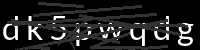 PHP Captcha for Piwigo