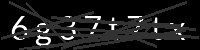 PHP Captcha for Piwigo