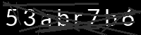 PHP Captcha for Piwigo