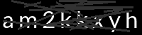 PHP Captcha for Piwigo