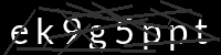 PHP Captcha for Piwigo