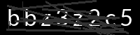 PHP Captcha for Piwigo