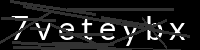 PHP Captcha for Piwigo