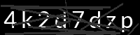 PHP Captcha for Piwigo