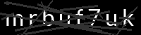 PHP Captcha for Piwigo