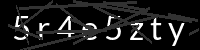 PHP Captcha for Piwigo