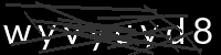 PHP Captcha for Piwigo