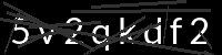 PHP Captcha for Piwigo