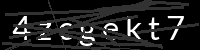 PHP Captcha for Piwigo