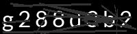 PHP Captcha for Piwigo