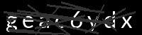 PHP Captcha for Piwigo