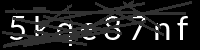 PHP Captcha for Piwigo