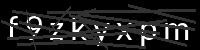 PHP Captcha for Piwigo