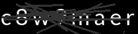 PHP Captcha for Piwigo