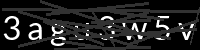PHP Captcha for Piwigo