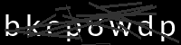 PHP Captcha for Piwigo