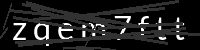 PHP Captcha for Piwigo
