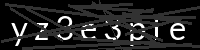 PHP Captcha for Piwigo