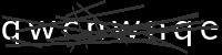 PHP Captcha for Piwigo