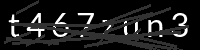 PHP Captcha for Piwigo
