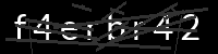 PHP Captcha for Piwigo