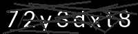 PHP Captcha for Piwigo