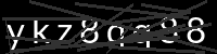 PHP Captcha for Piwigo