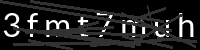 PHP Captcha for Piwigo