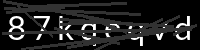 PHP Captcha for Piwigo