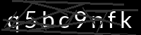 PHP Captcha for Piwigo