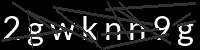 PHP Captcha for Piwigo