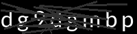PHP Captcha for Piwigo