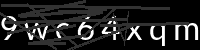 PHP Captcha for Piwigo