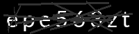 PHP Captcha for Piwigo