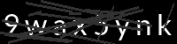 PHP Captcha for Piwigo