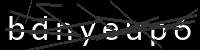 PHP Captcha for Piwigo