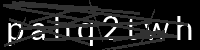 PHP Captcha for Piwigo